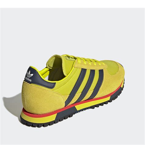 adidas spezial marathon